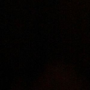 Meet your Posher, Hillary